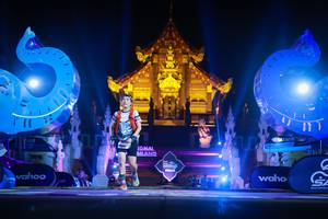 BIB: 
                            <button type="button" onclick="openModal(22653046)" class="btn btn-primary btn-sm float-right btn-popup" data-toggle="modal" data-target=".modal-high-quality">
                        <i class="fas fa-shopping-cart"></i> Add to Cart
                    </button>
                                            <button type="button" onclick="isThisMe(22653046, true)" class="btn btn-success btn-sm float-right btn-popup btn-isme hidden" data-toggle="tooltip" data-placement="bottom" title="นี่คือรูปของคุณใช่ไหม คลิกที่นี่เพื่อเอาเข้าอัลบั้ม">
                        <i class="fas fa-plus"></i> Add to album
                    </button>
                    <button type="button" onclick="isThisMe(22653046, false)" class="btn btn-warning btn-sm float-right btn-popup btn-isnotme hidden">
                        <i class="fas fa-ban"></i> Remove from album
                    </button>